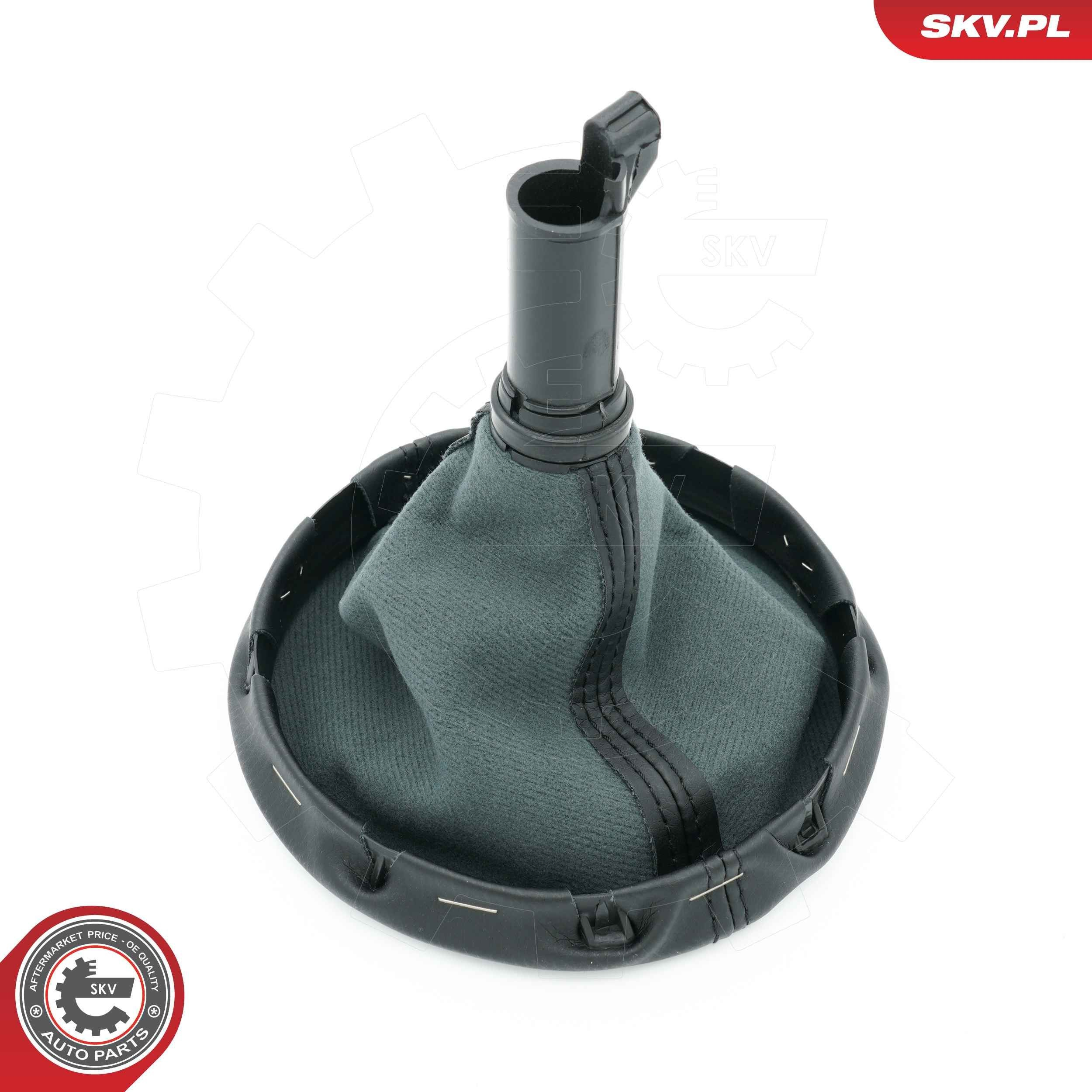 63SKV485 SKV